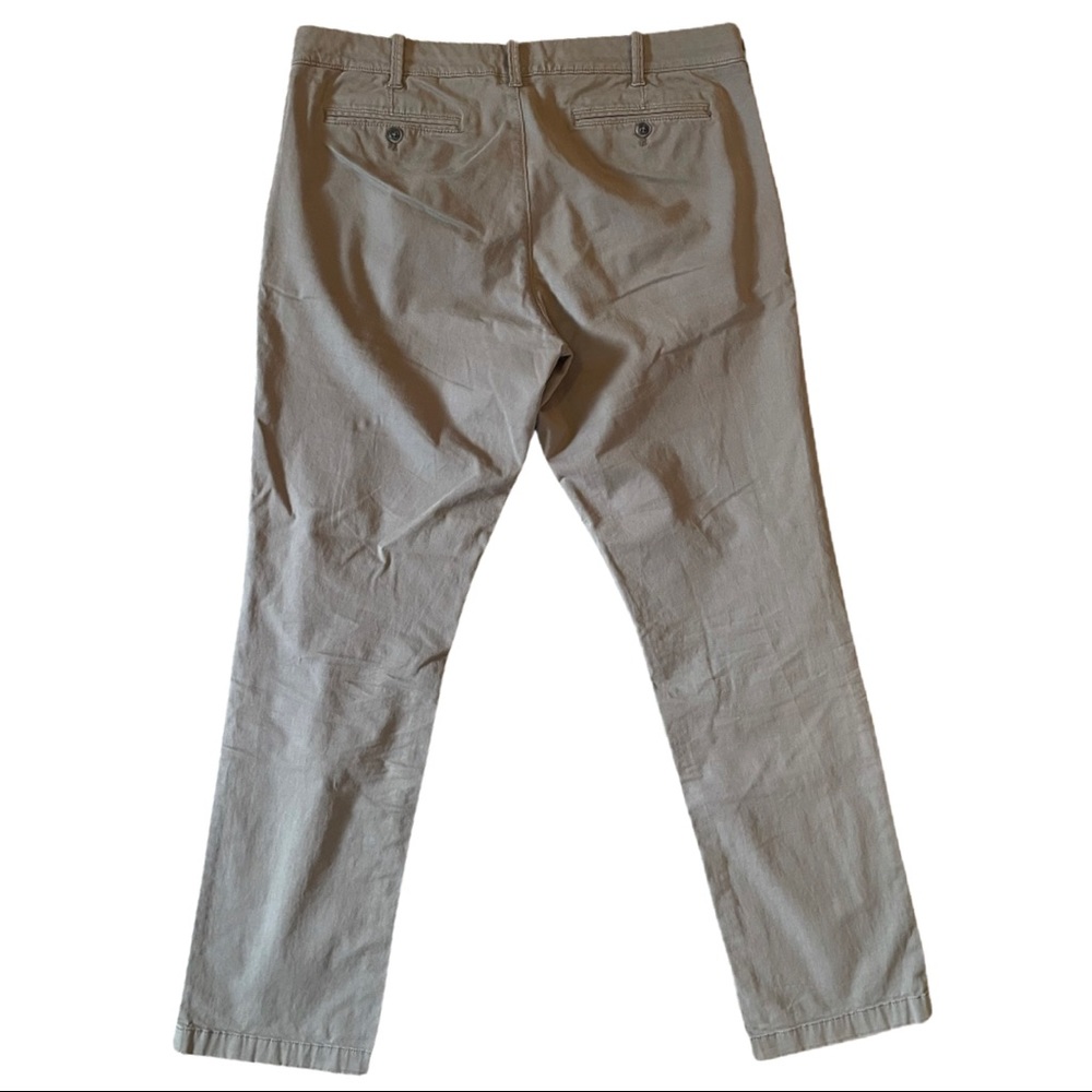 Pants - Picture 4 of 5